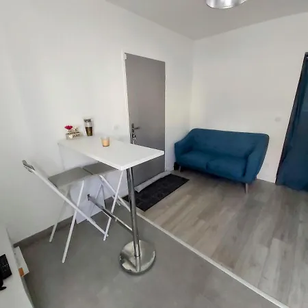 - Cosy - Avec Netflix